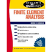 Schaum's Outline of Finite Element Analysis