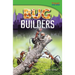Bug Builders