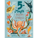 5-Minute Ocean Stories