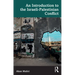 An Introduction to the Israeli-Palestinian Conflict