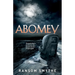 Abomey