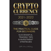 Cryptocurrency 2021-2022: The Practical Guide for Beginners - Successful Investment Strategies & Trading Tips (Bitcoin, Ethereum, Ripple, Doge, Safemo