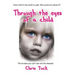 Through the eyes of a child