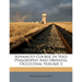 Advanced Course in Yogi Philosophy and Oriental Occultism, Volume 2