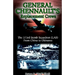 General Chennault's Replacement Crews