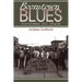 Boomtown Blues: Colorado Oil Shale, Revised Edition