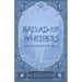 Ballad of Whispers