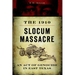 The 1910 Slocum Massacre: An Act of Genocide in East Texas
