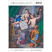 The Best American Nonrequired Reading 2012