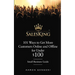 101 Ways to Get More Customers Online and Offline for Under $100