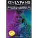 Building a Brand In Adult Content: OnlyFans Formula *2024* NEW!