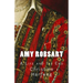 Amy Robsart: A Life and Its End