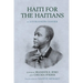 Haiti for the Haitians by Louis-Joseph Janvier