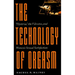 Technology of Orgasm: Hysteria, the Vibrator, and Women's Sexual Satisfaction (Revised)