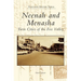 Neenah and Menasha: Twin Cities of the Fox Valley