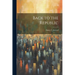 Back to the Republic