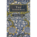 Trix: The Other Kipling