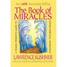 The Book of Miracles: A Young Person's Guide to Jewish Spiritual Awareness