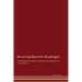 Reversing Barrett's Esophagus The Raw Vegan Detoxification & Regeneration Workbook for Curing Patients.