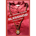 Blessings!: Dedicated To Osho