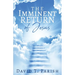 The Imminent Return of Jesus