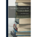George Cleeve of Casco Bay: 1630-1667, With Collateral Documents