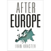 After Europe