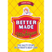 Better Made in Michigan: The Salty Story of Detroit's Best Chip