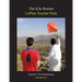 Litplan Teacher Pack: The Kite Runner
