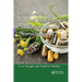 Advances in Natural Medicines, Nutraceuticals and Neurocognition