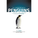 The Problem with Penguins: Stand Out in a Crowded Marketplace by Packaging Your BIG Idea