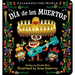 Día de los Muertos