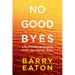 No Goodbyes: No Goodbyes: Life-Changing Insights from the Other Side