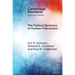 The Political Dynamics of Partisan Polarization