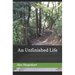 An Unfinished Life