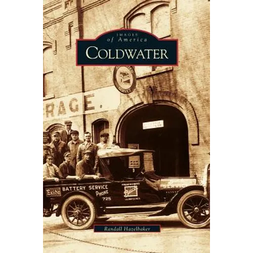 Coldwater