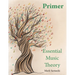 Essential Music Theory Primer