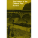 The Pattern of the Chinese Past