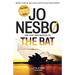 The Bat: A Detective Hole Novel (1)