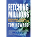 Fetching Million$: Secrets from a Successful Trade Services Business Owner
