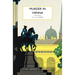 Murder in Vienna