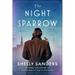 The Night Sparrow