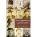 Born Crooked: The Forgers Whose Audacity Challenged the Pinkertons