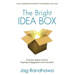 The Bright Idea Box: A Proven System to Drive Employee Engagement and Innovation