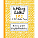 Writing Kidlit 102: Your First Draft