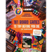 101 Board Games to Try Before You Die (of Boredom): A Definitive List of the Best Board Games Ever Made