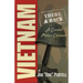 Vietnam: There and Back: A Combat Medic's Chronicle