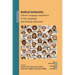 Radical Inclusivity: Critical Language Awareness in the Language and Writing Classroom