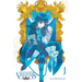 The Case Study of Vanitas, Vol. 1