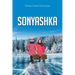 Sonyashka
